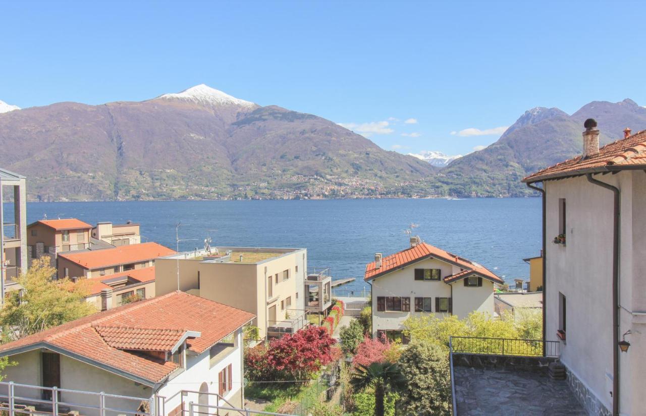 All'Ancora Acquaseria Exteriör bild